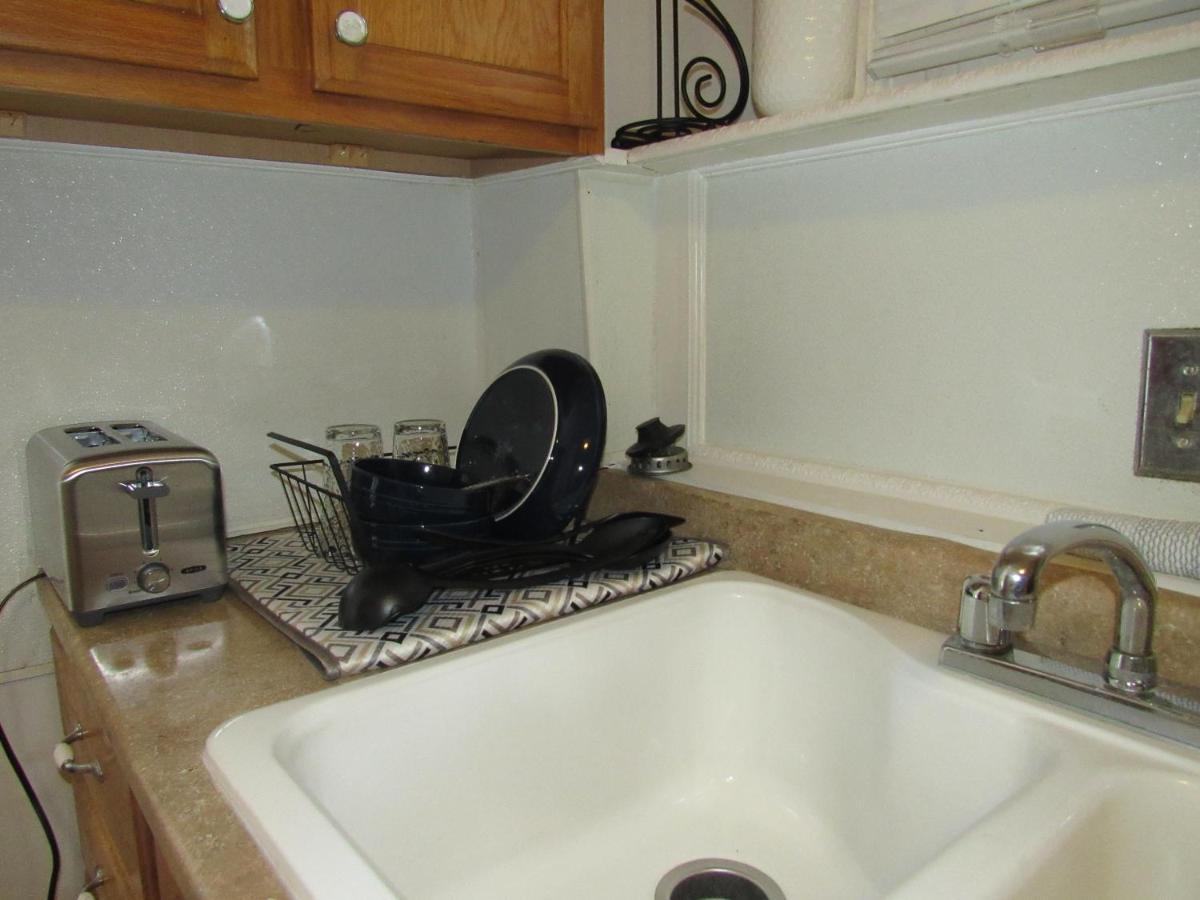 Located In The Noma-Gallaudet Neighborhood Apartamento Washington Exterior foto